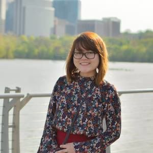 Meet your Posher, Chi cam